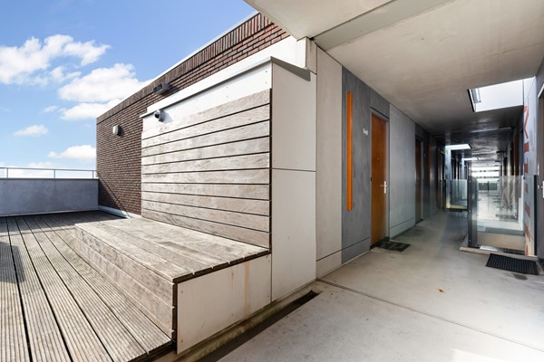 Welnastraat 649, Amsterdam-16.jpg